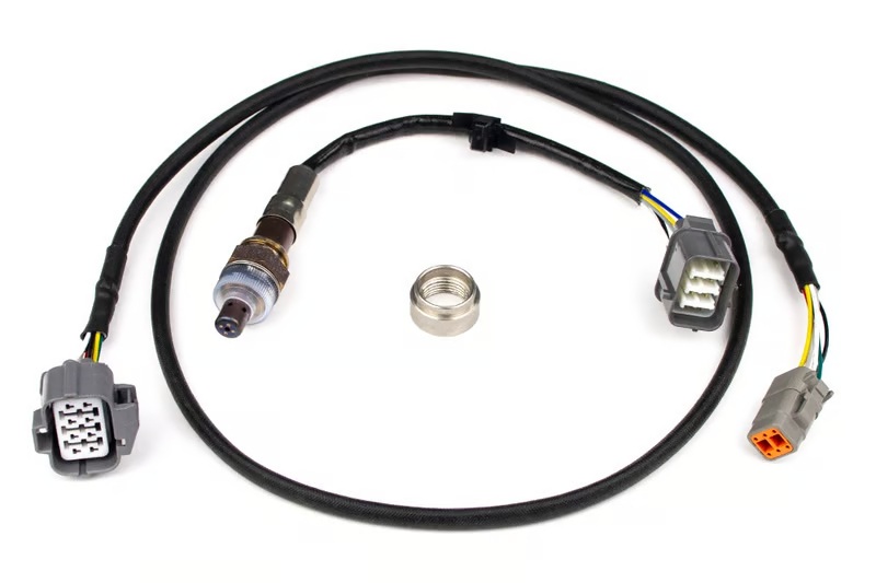 HT-010747 NTK Wideband hardware pack