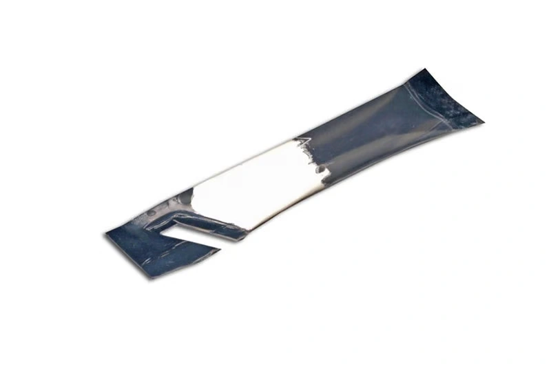 HT-020010 Thermal Paste - Suits all OEM Igniters