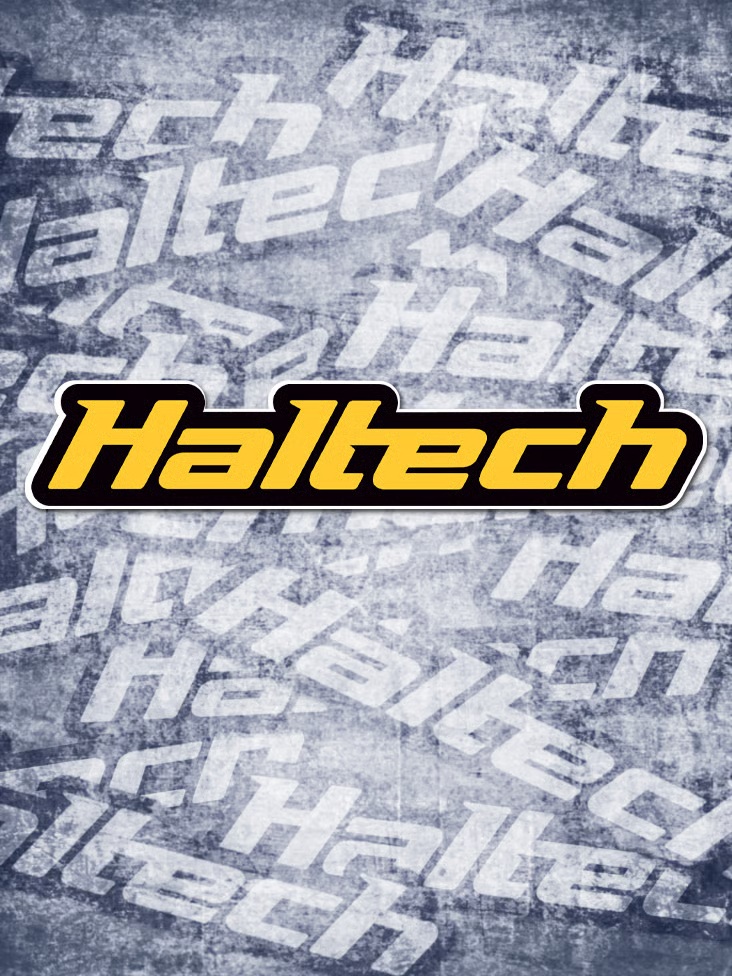 HT 300102 00