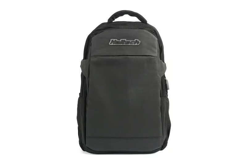 HT-309027 Haltech Backpack 2 HT 309027 00