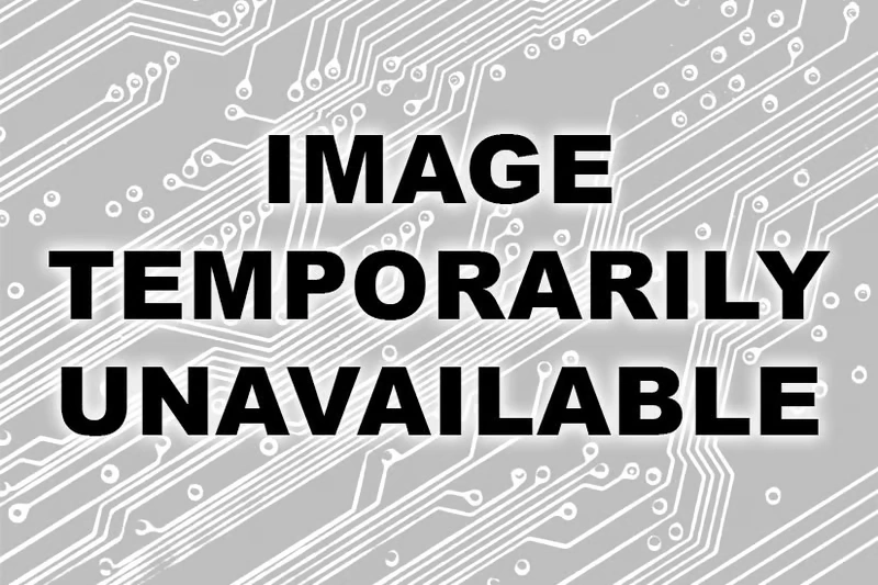 HT-130338 8 Channel  IGN-1A Inductive Coil to GM LS V8 Adaptor