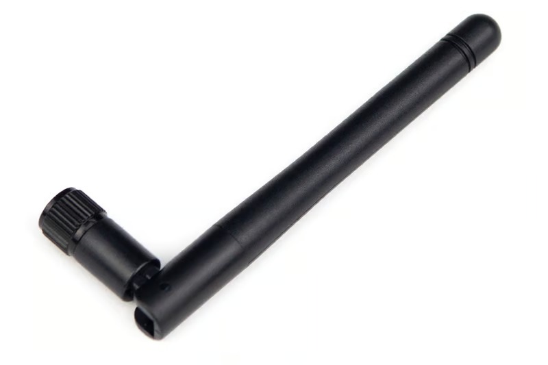 Wi-Fi Antenna Length: 108mm
