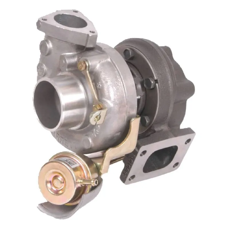 155584 800 auto