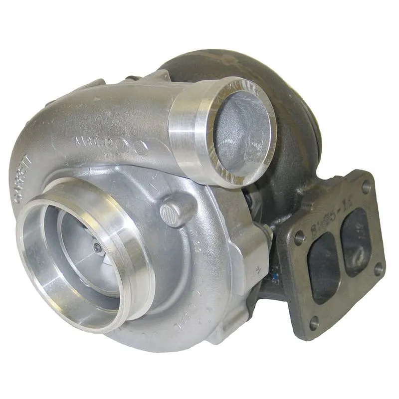 155635 800 auto