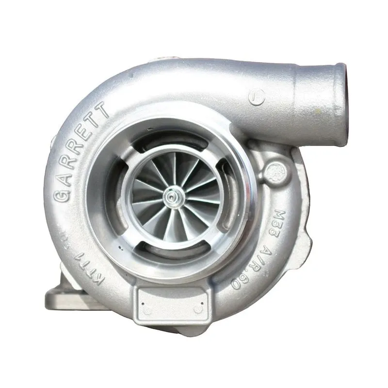 155712 800 auto