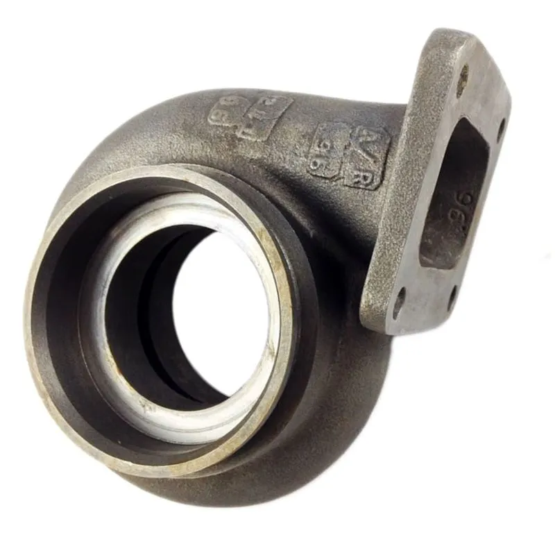 155945 800 auto