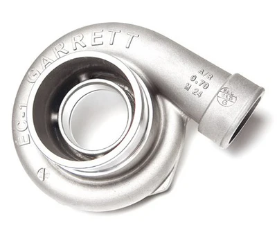 Garrett Compressor Housing Kit GT2871R Inlet 2.75in 5 29654 u9Da GARRETT756888 0001GT35R