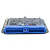 S15Link - NS15X 2 S15Link - NS15X - Image 2