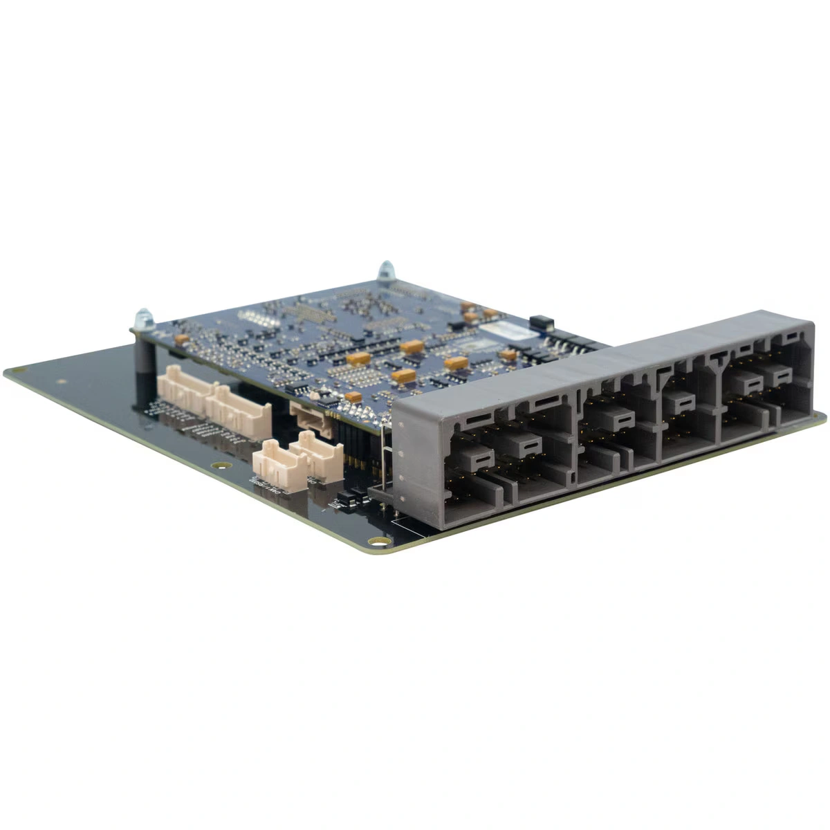 ECU Plugin G4X RX7S7.0