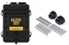 HT-151301 Elite 2500 ECU + Plug and Pin Set