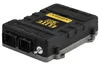 HT-151321 Elite 2500 Plug n Play Adapt Kit - Subaru WRX MY06-10 - Image 2