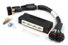 HT-151321 Elite 2500 Plug n Play Adapt Kit - Subaru WRX MY06-10 - Image 4