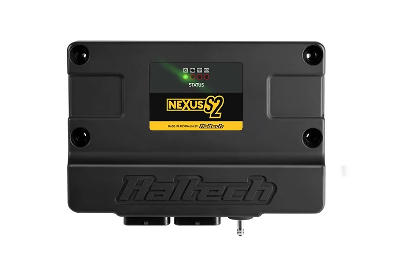 HT-212000 Nexus S2 ECU Only