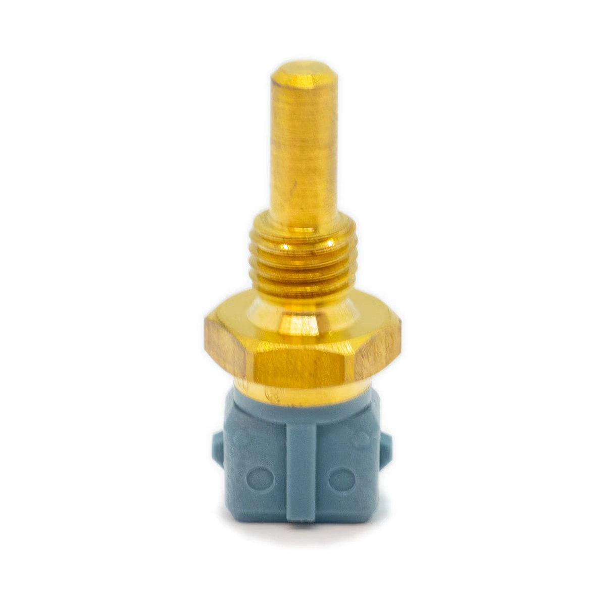 Coolant Temperature Sensor (NTC12) 9 NTC12.0