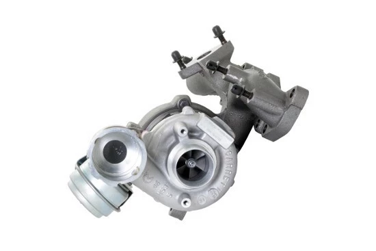 garrett gta1749mv vw tdi 20l performance turbo