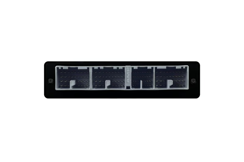 HT-213305 Nexus S3 Plug n Play Adapter Harness Kit - Subaru WRX MY99-00 - Image 4