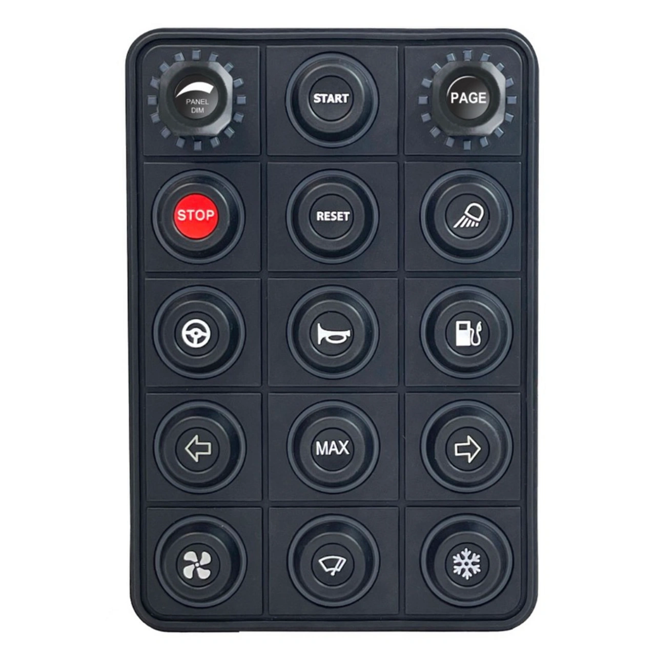 keypad1 48033 1