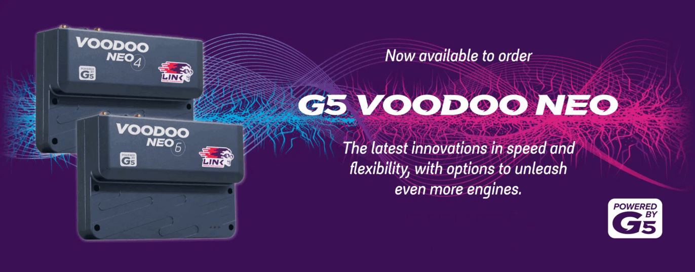 WebShop 7 NEO-Launch-Slider