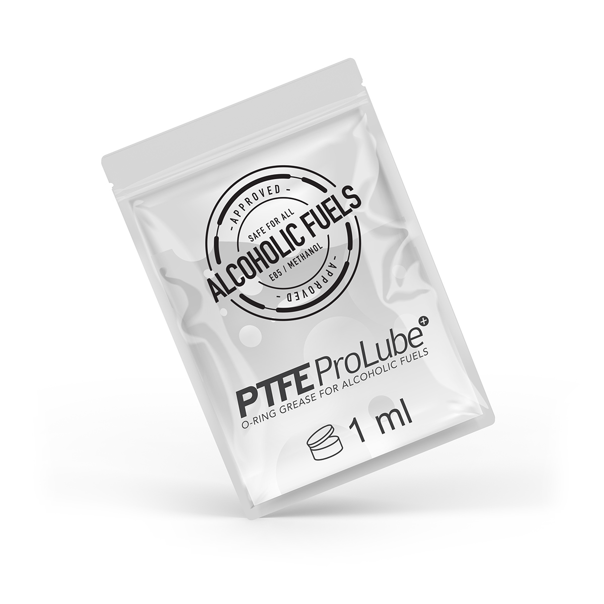 PTFE ProLube+ 1 ml