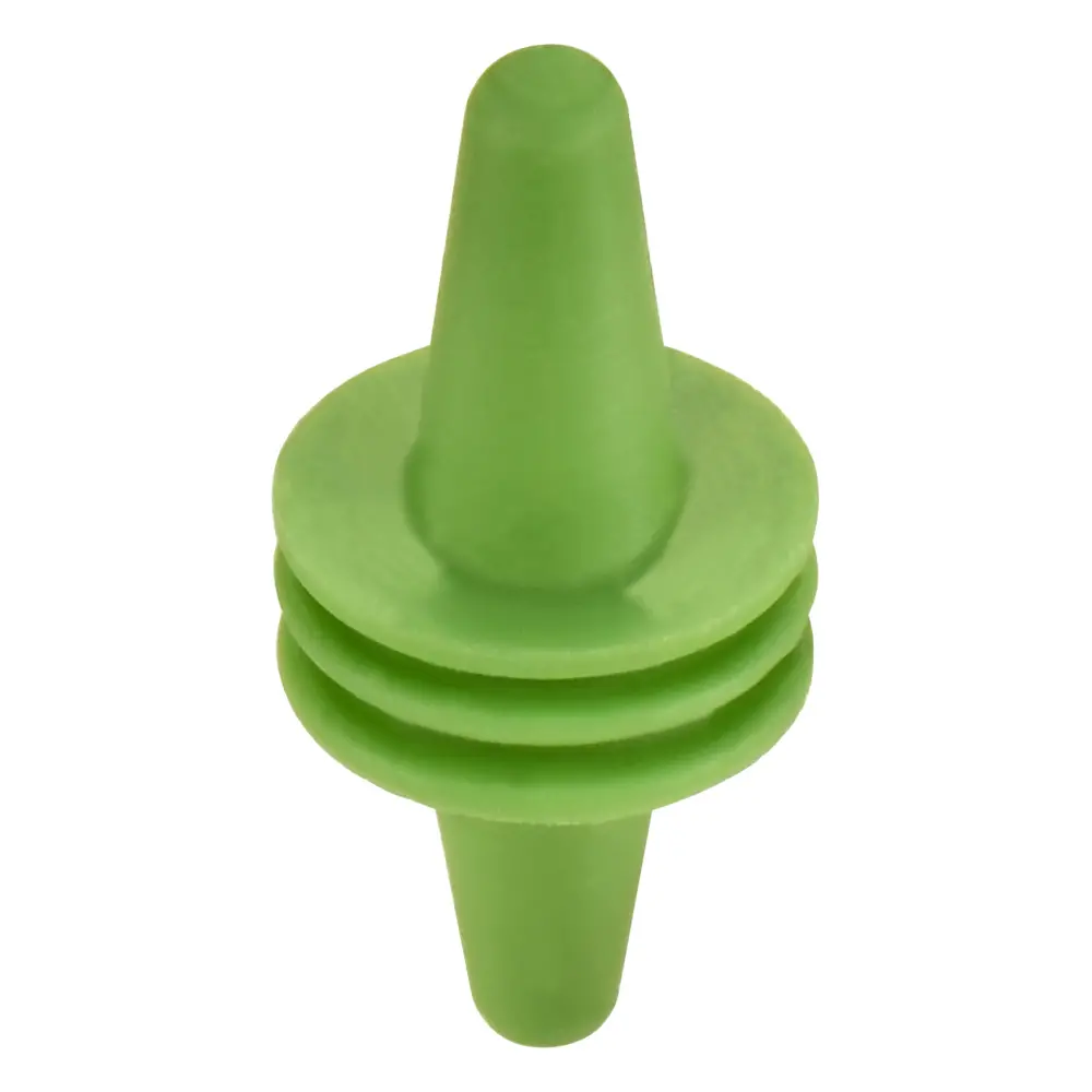 METRI-PAK 630 CAVITY SEALING PLUG