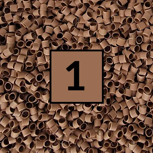 125 brown 250 1