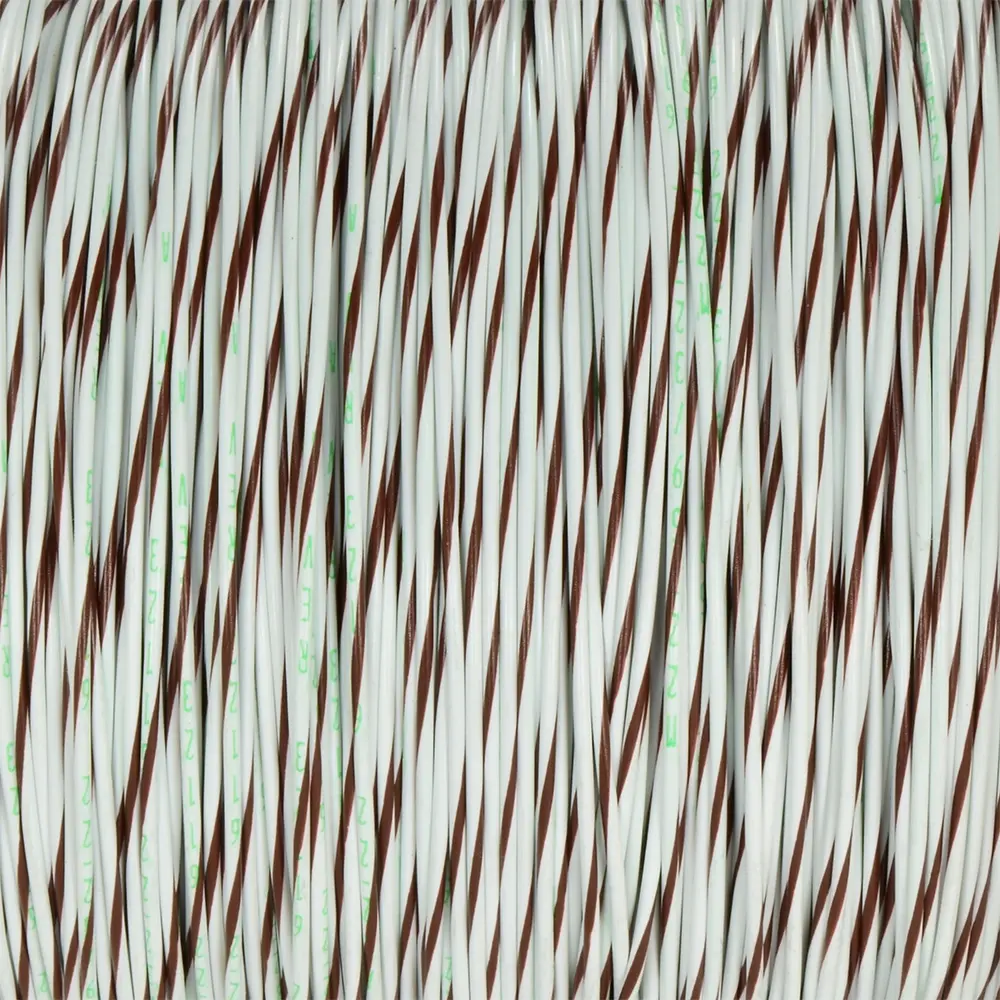 32 22 91