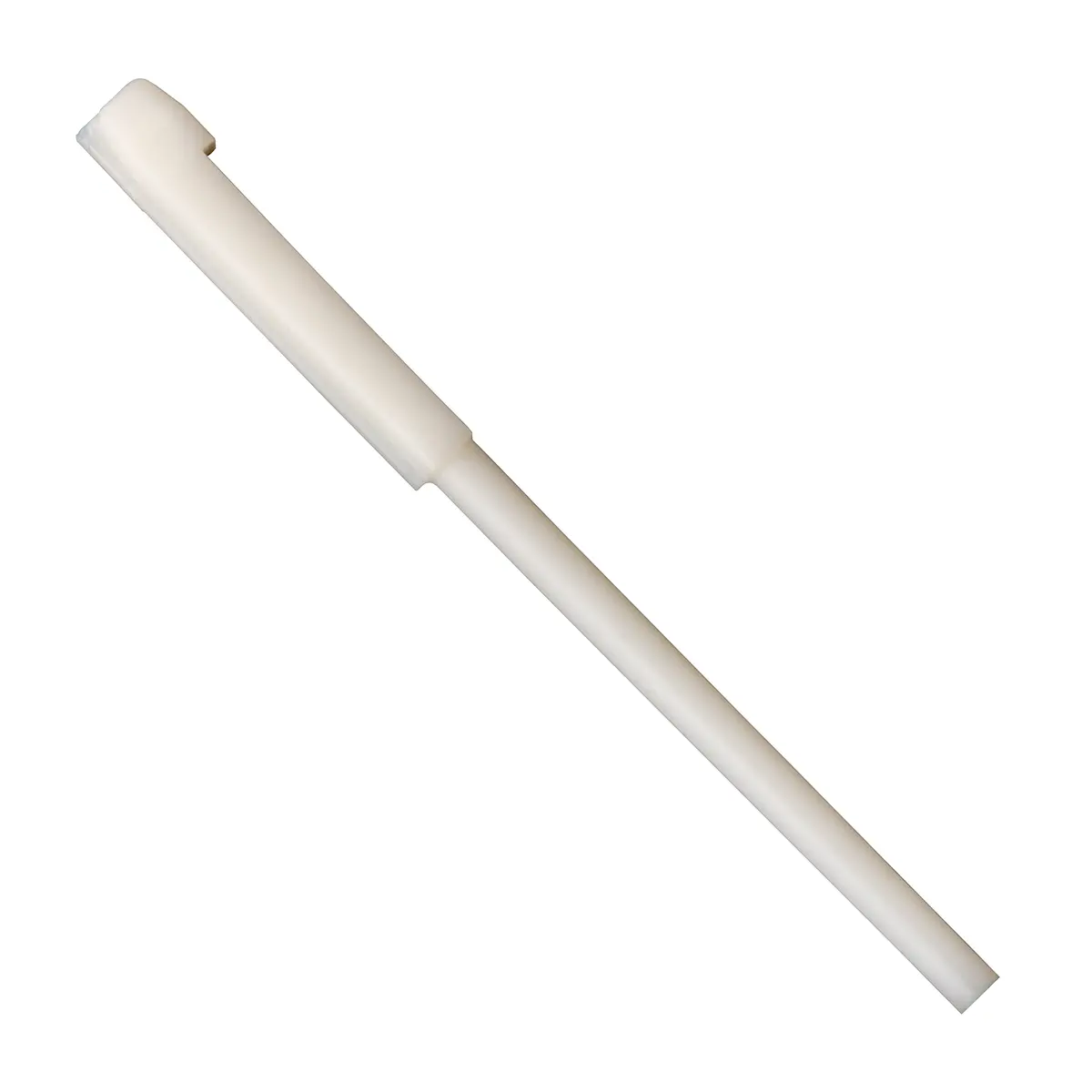 MX150 SEALED CAVITY PLUG 4 34345 0001