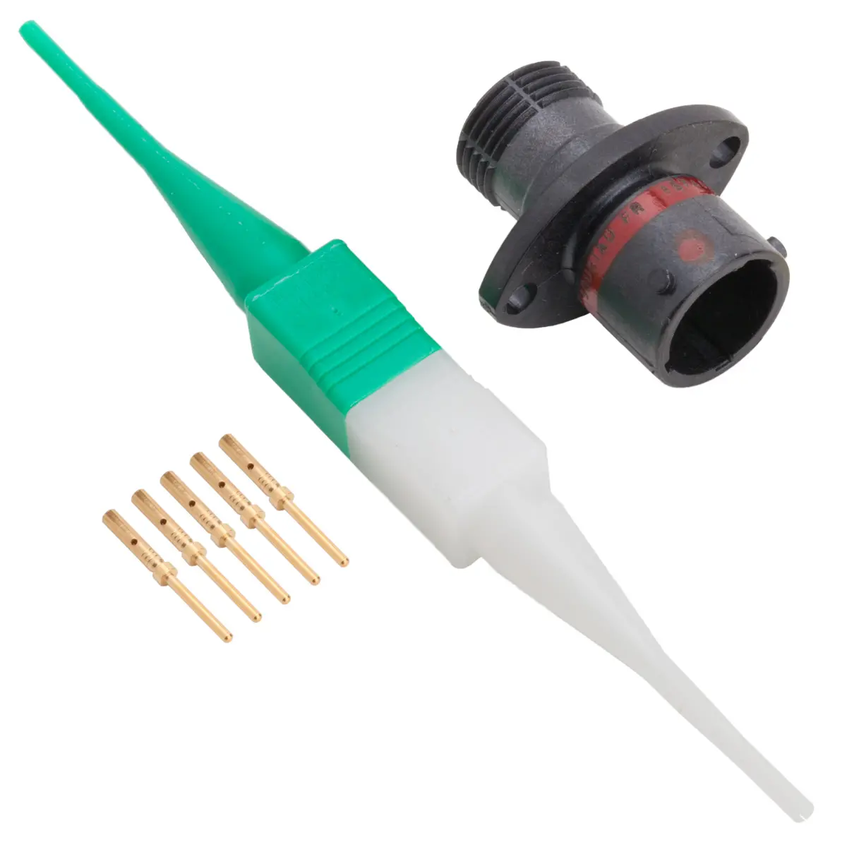 8STA0X06 35PN