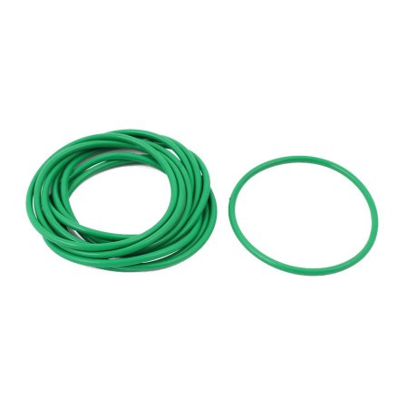 O-ring 51x2mm for BOV V-Band flange