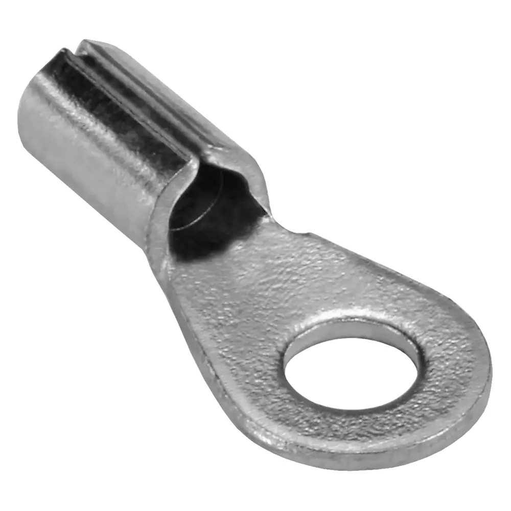 9907