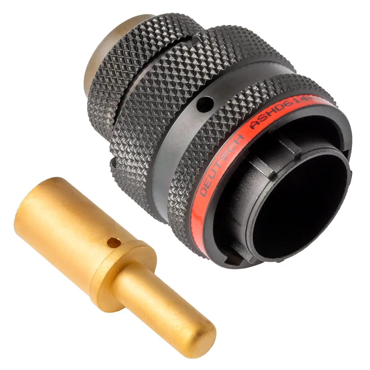 ASHD614 1PN C35