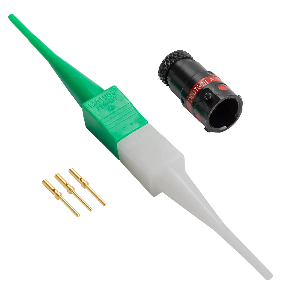 ASU103 03PN HE