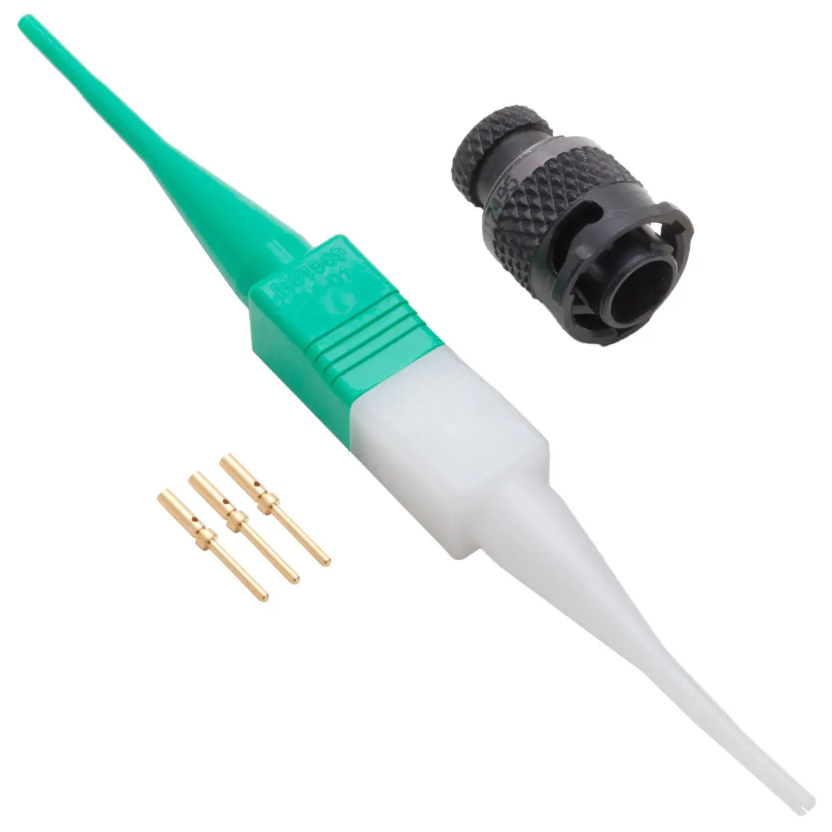ASU603 03PU HE