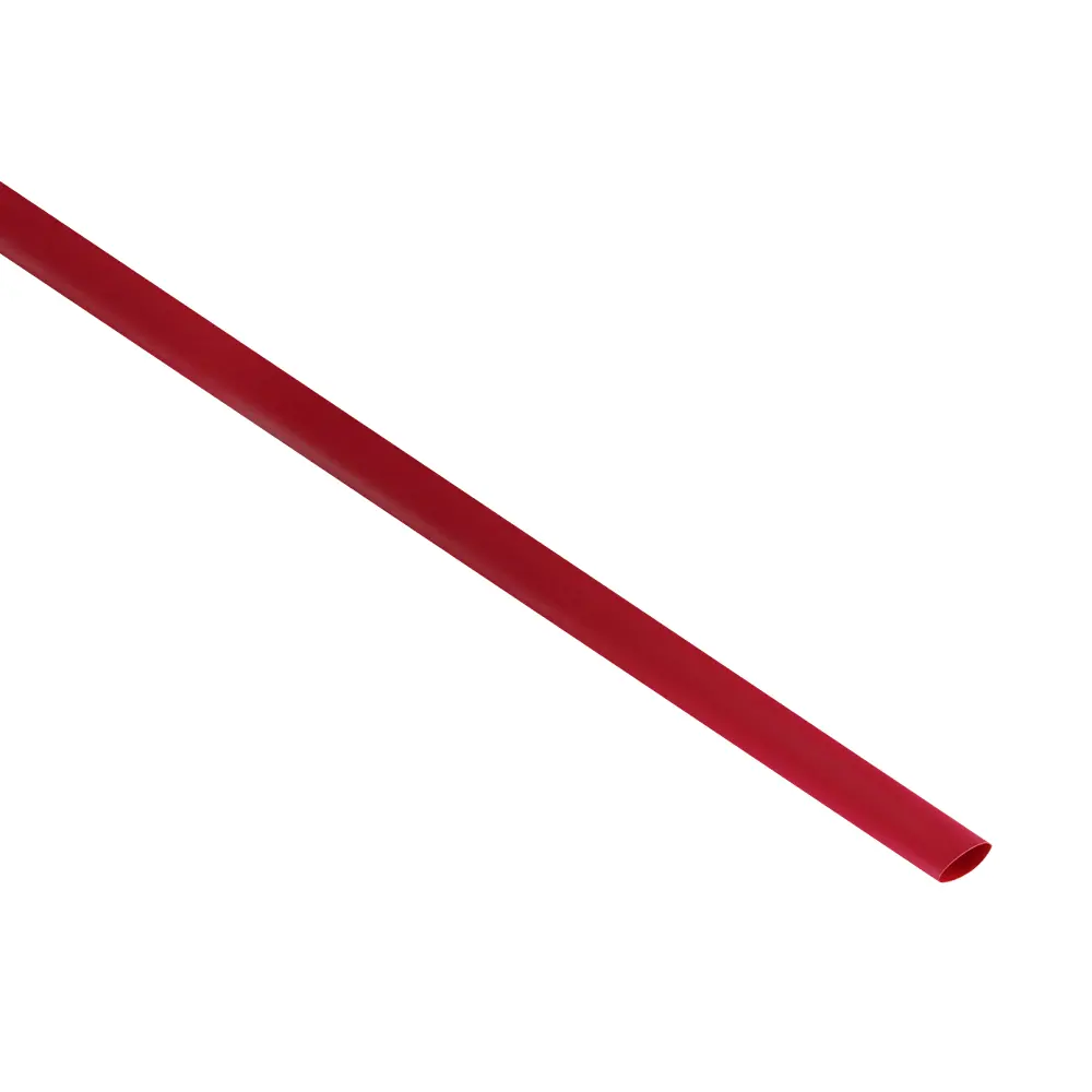 CPA 100 1 8 RED