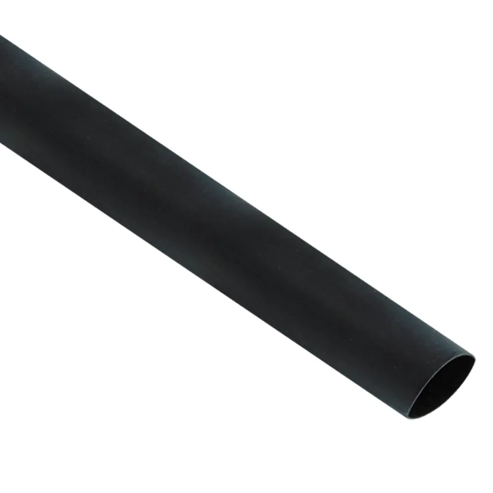 CPA 100 3 4 BK