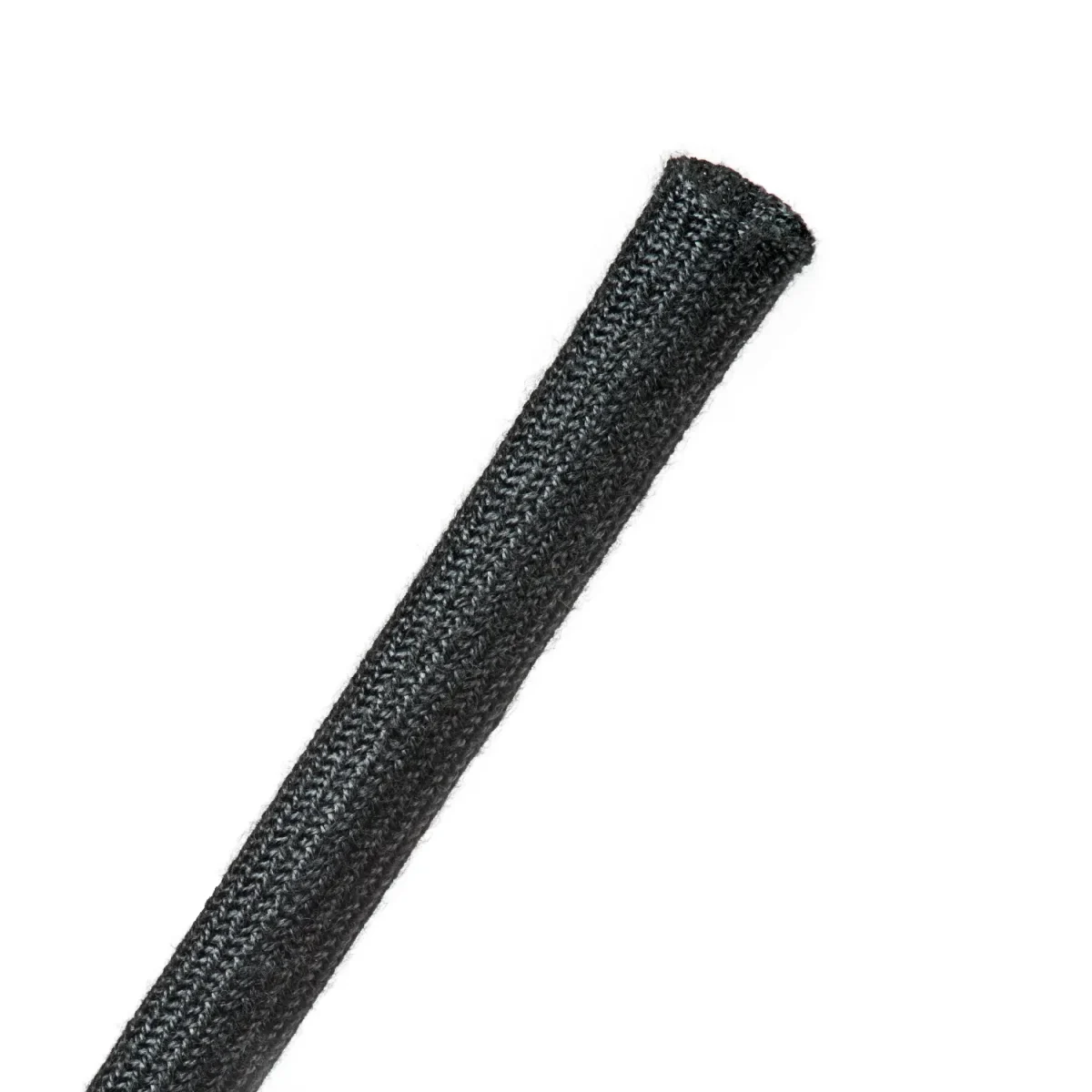 DGN0.50BK
