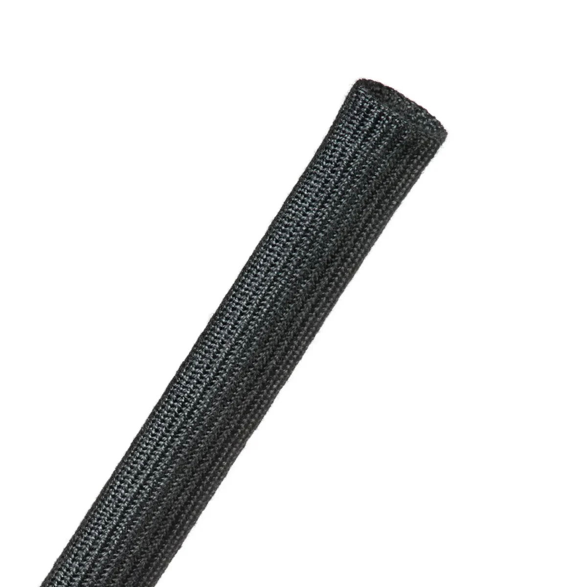 DGN0.75BK