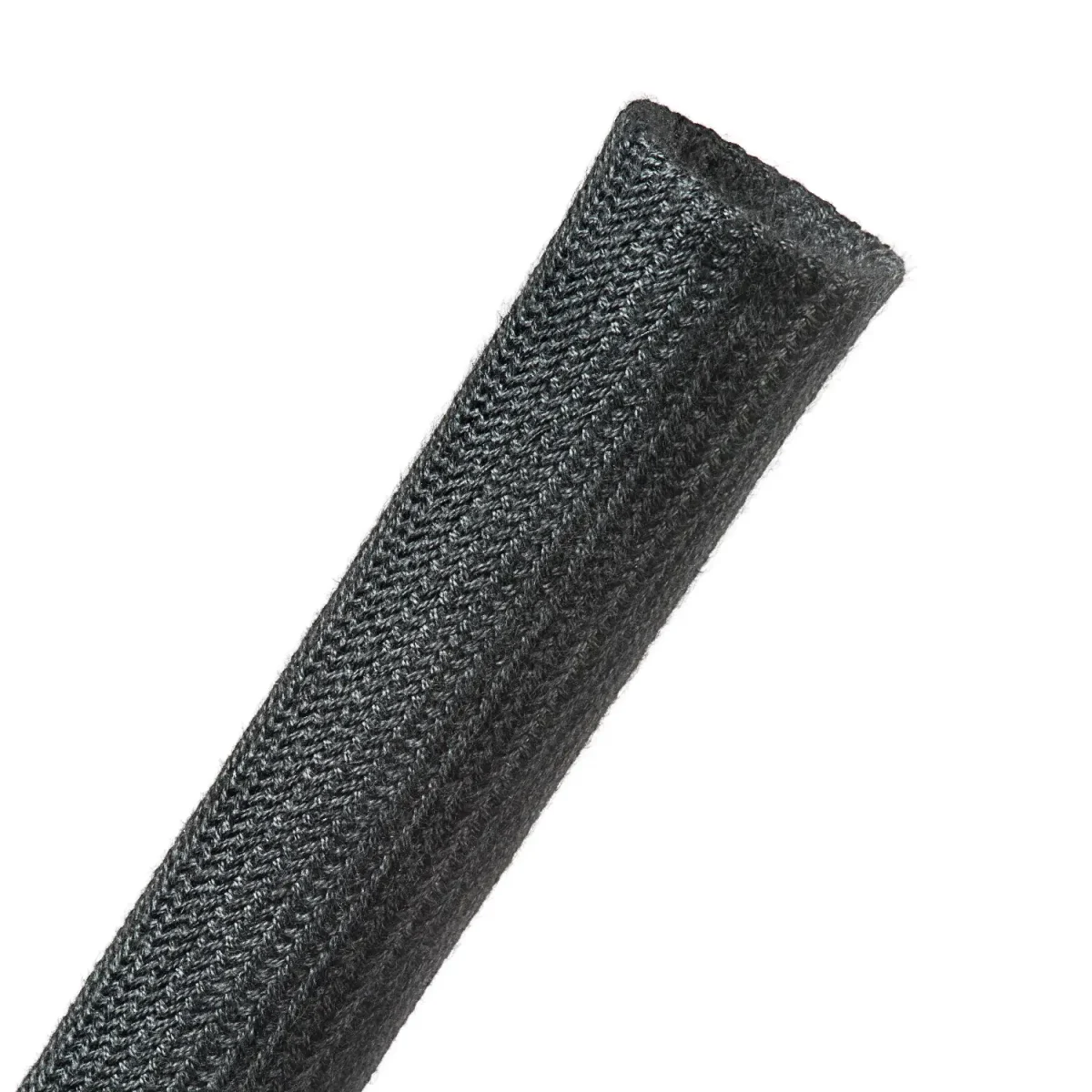 DGN2.00BK