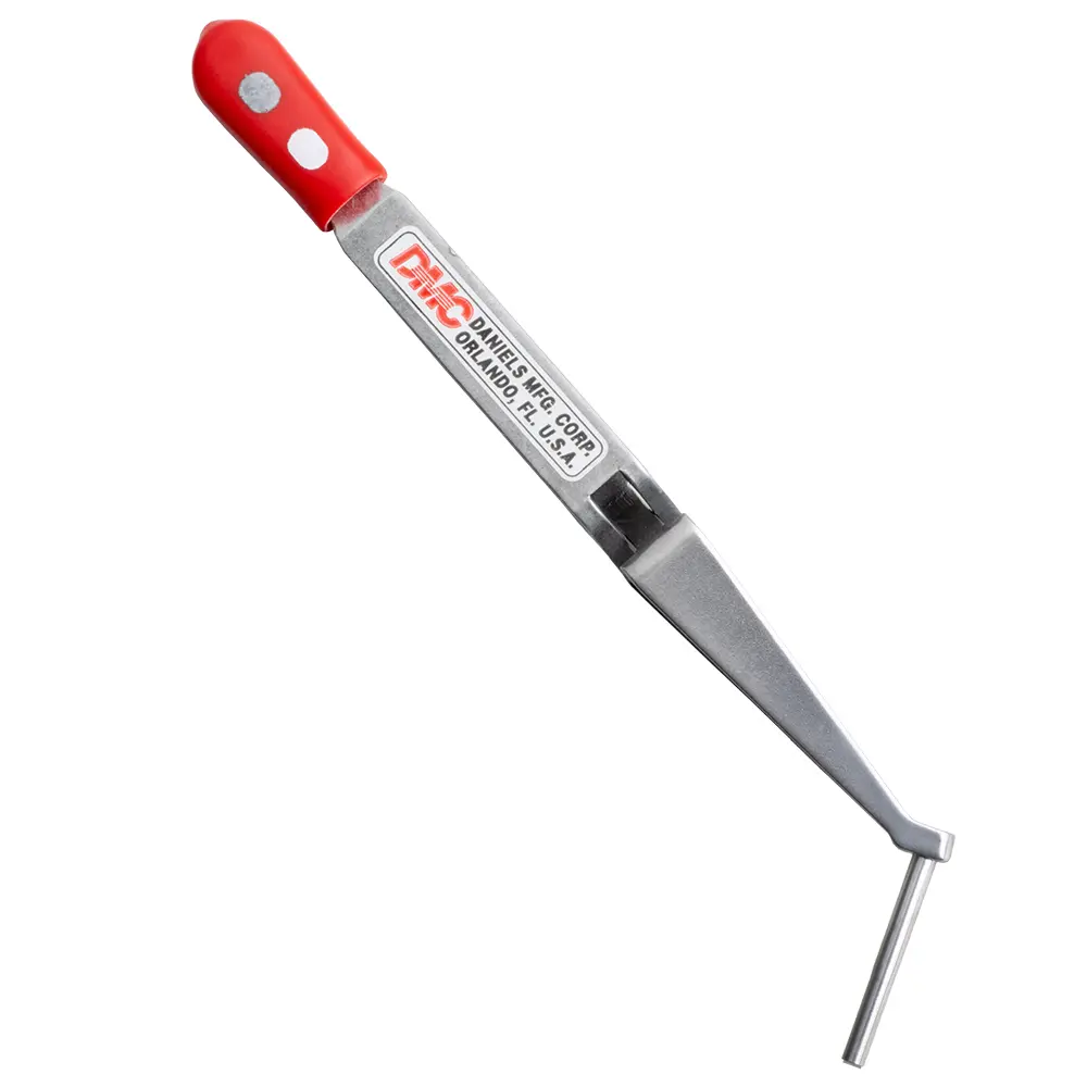 DRK83 20B