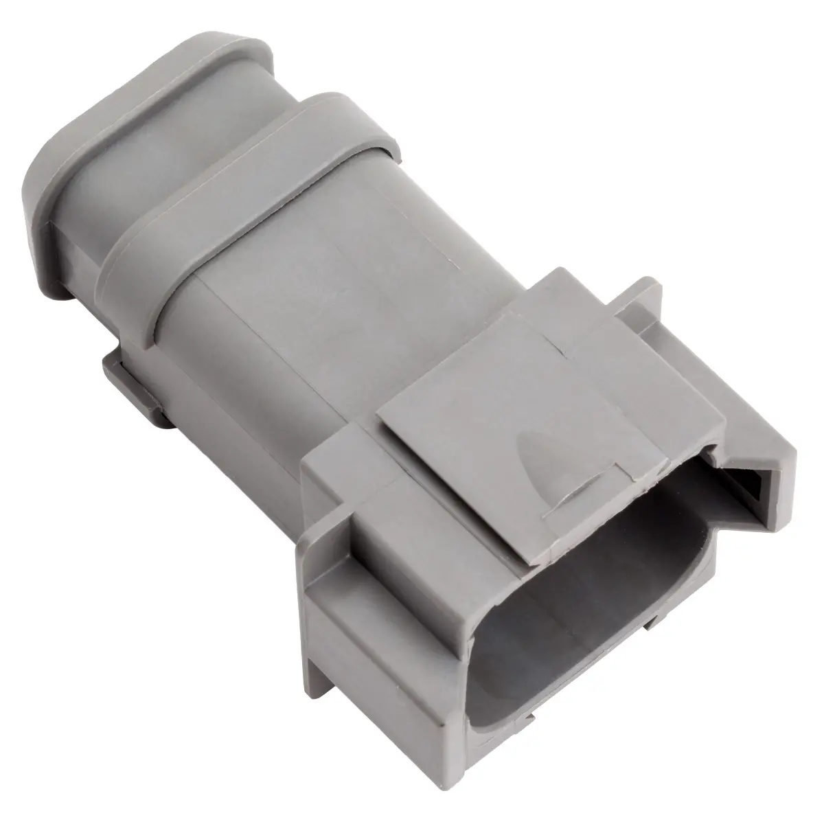 DT04 08PA E008