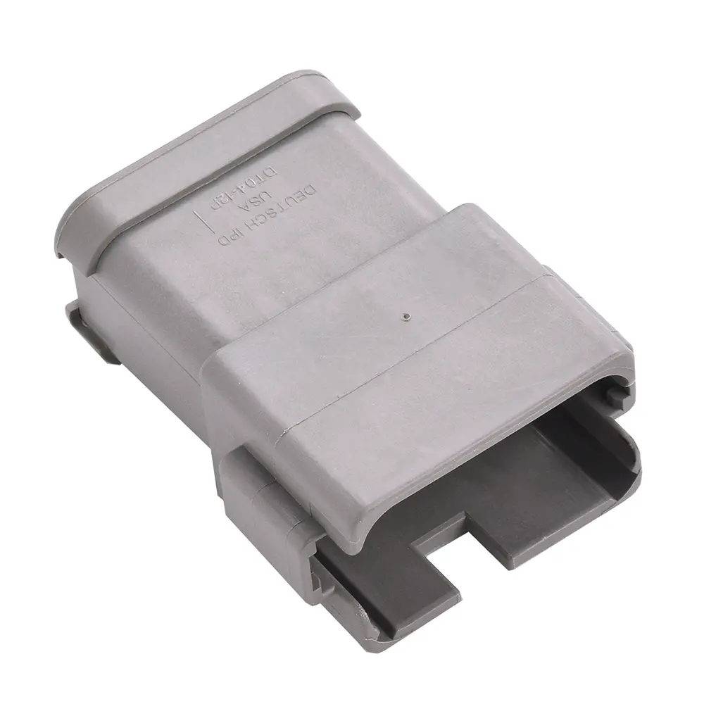 DT04 12PA P026