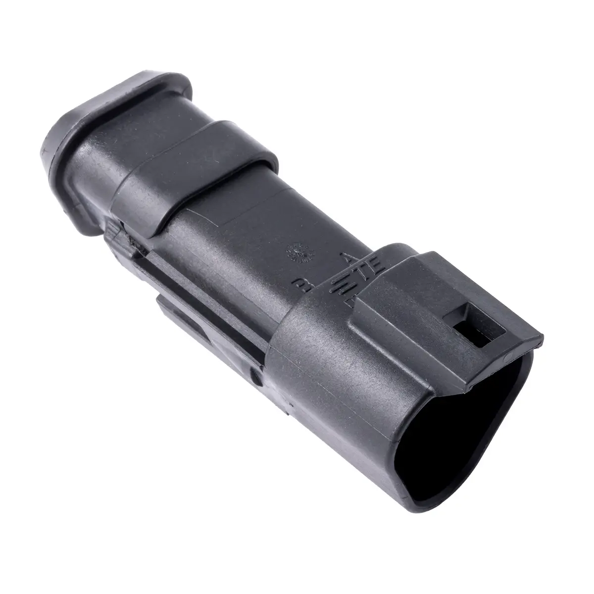 DT04 3P CE09 1