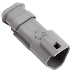 DT04 3P E008