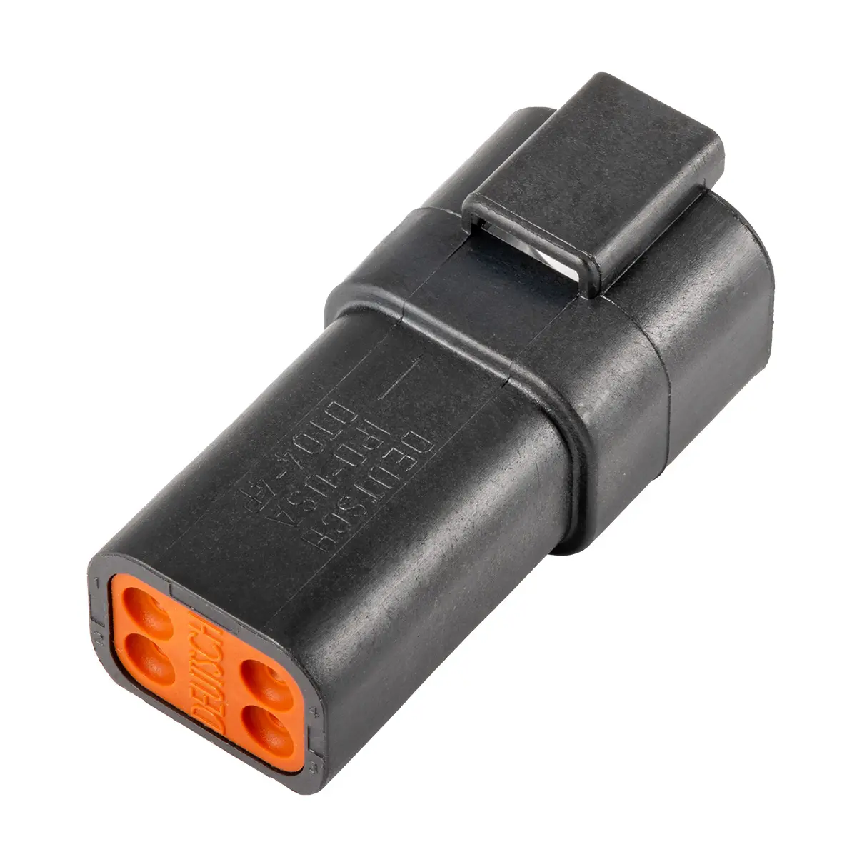 DT04 4P E004