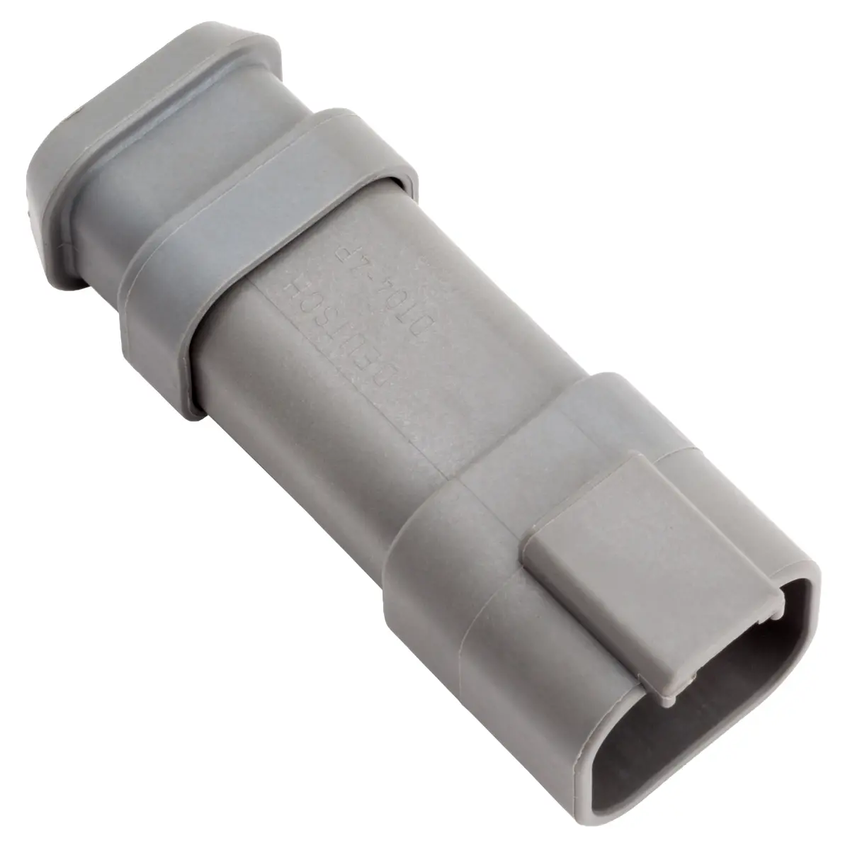 DT04 4P E008