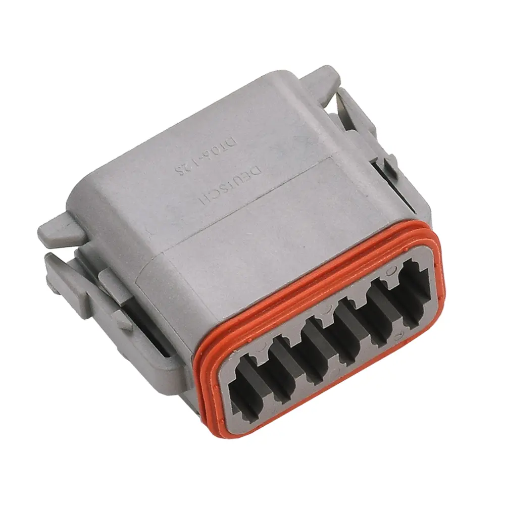 DT06 12SA