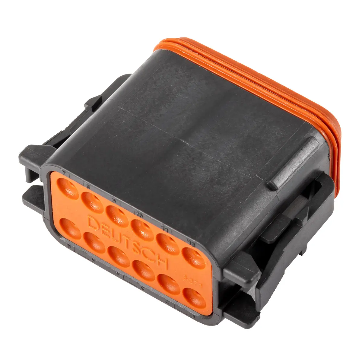 DT06 12SB 2