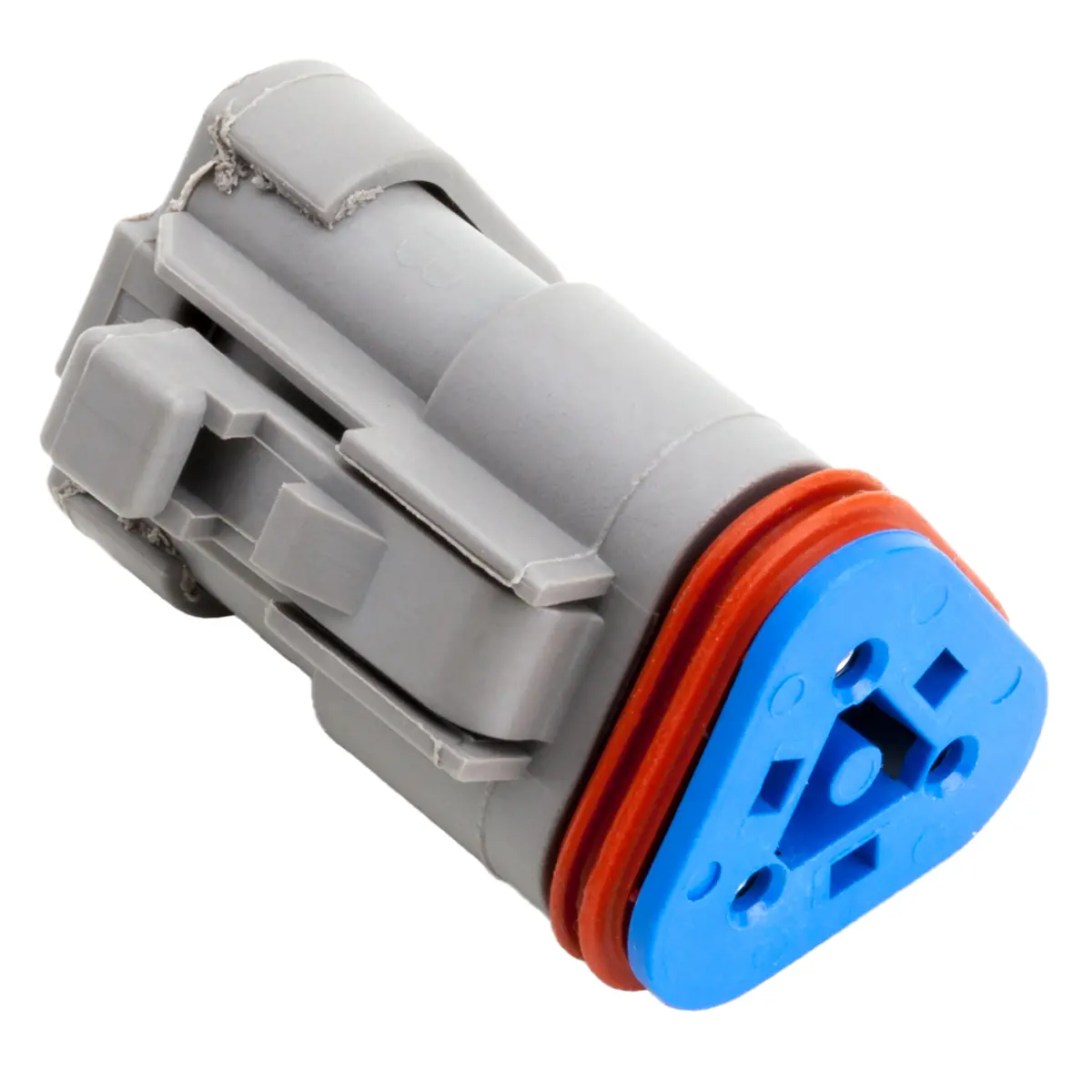 DT06 3S P006