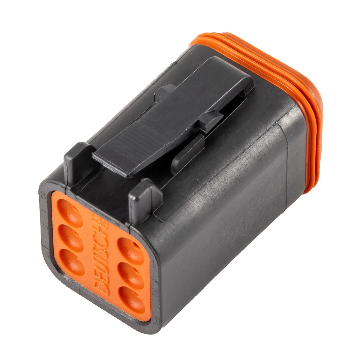 DT06 6S E004 2