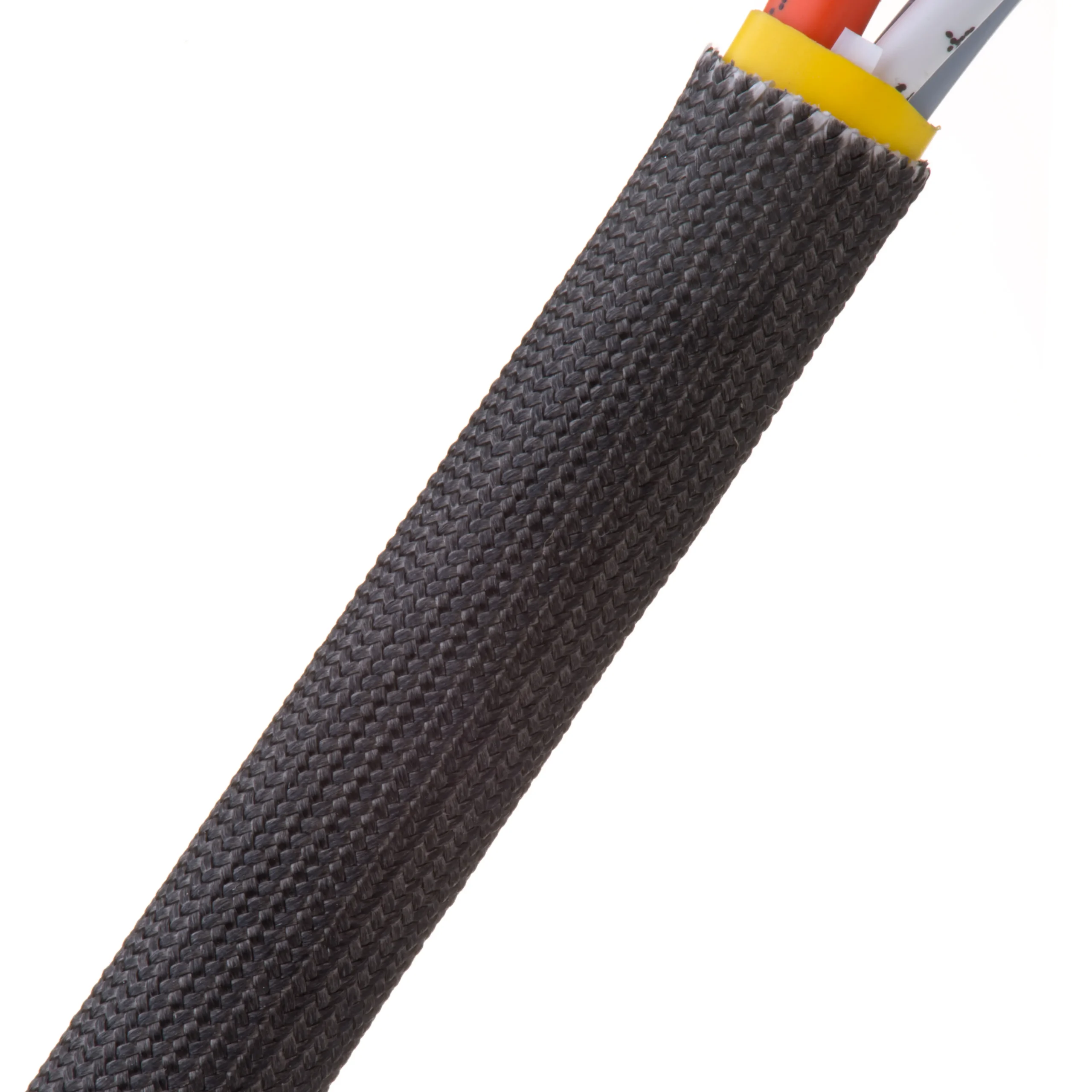 1/2" INSULTHERM SLEEVE BLACK 2 FGL0 1 scaled